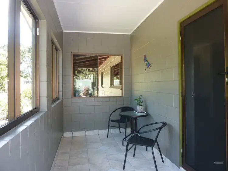 Fifth view of Homely rural property listing, Address available on request