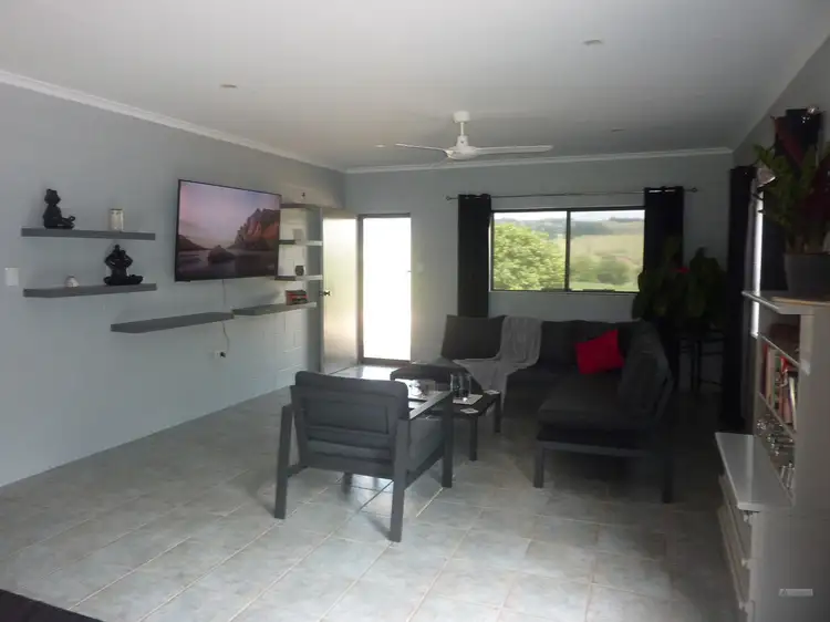 Sixth view of Homely rural property listing, Address available on request