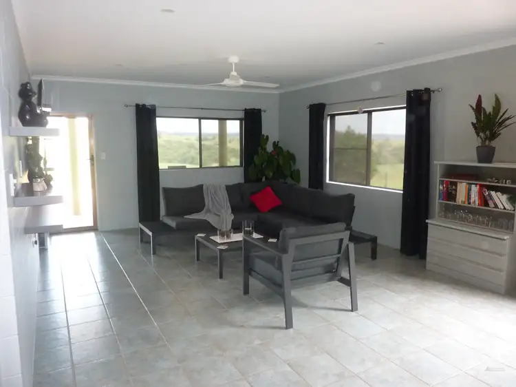 Seventh view of Homely rural property listing, Address available on request