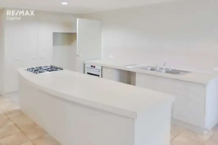 Second view of Homely townhouse listing, Address available on request