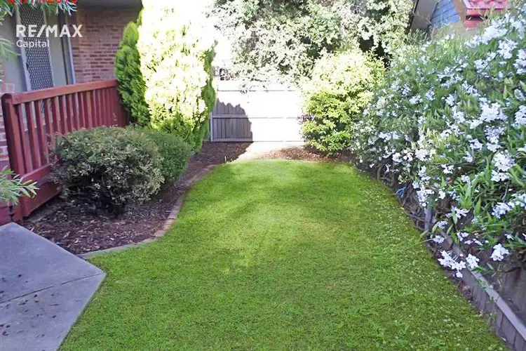 Third view of Homely townhouse listing, Address available on request