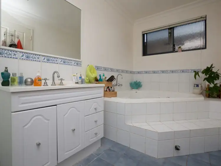 Sixth view of Homely house listing, 8 Oriole Way, South Hedland WA 6722