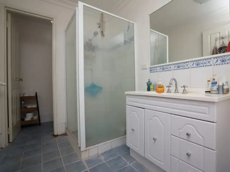 Seventh view of Homely house listing, 8 Oriole Way, South Hedland WA 6722