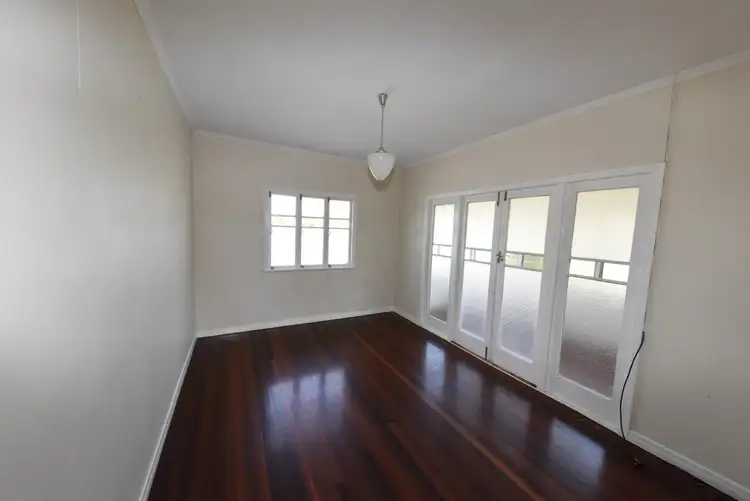 Sixth view of Homely house listing, 25 Larkin Street, Gatton QLD 4343