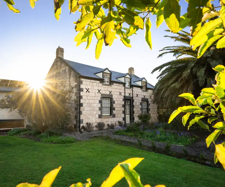 Main view of Homely house listing, 52 Mahoneys Road, Killarney VIC 3283
