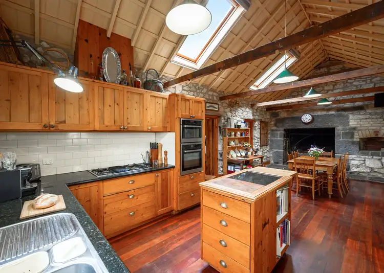 Second view of Homely house listing, 52 Mahoneys Road, Killarney VIC 3283