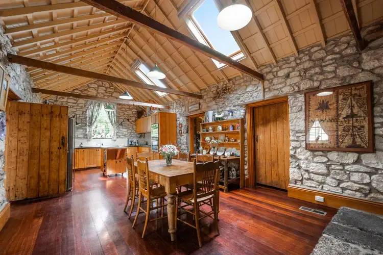Third view of Homely house listing, 52 Mahoneys Road, Killarney VIC 3283