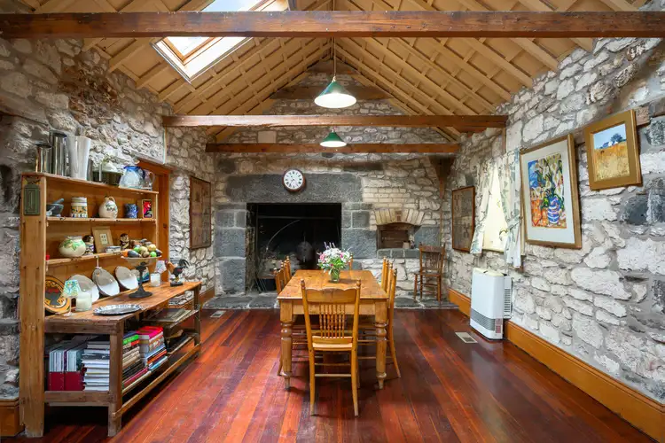 Fourth view of Homely house listing, 52 Mahoneys Road, Killarney VIC 3283