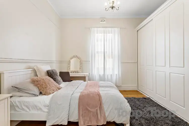 Fourth view of Homely house listing, 56 Ebor Avenue, Mile End SA 5031
