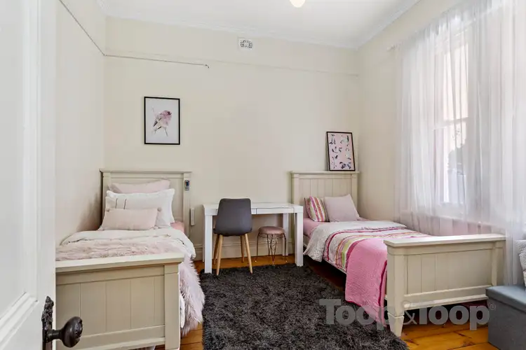 Sixth view of Homely house listing, 56 Ebor Avenue, Mile End SA 5031