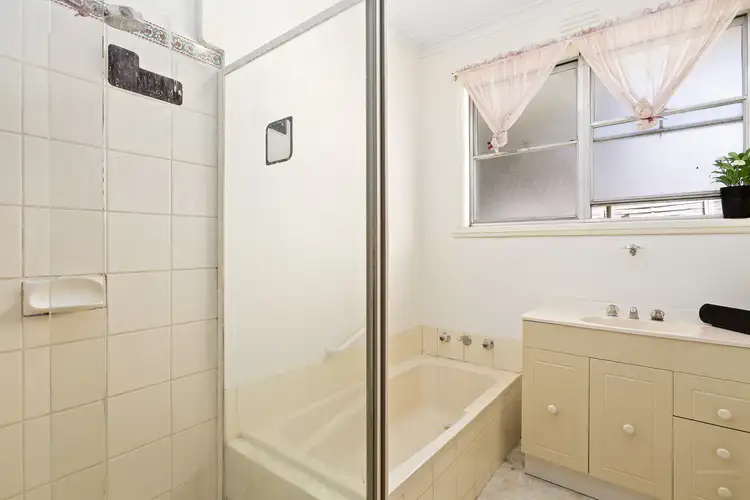 Sixth view of Homely house listing, 27 Boonderabbi Drive, Clifton Springs VIC 3222