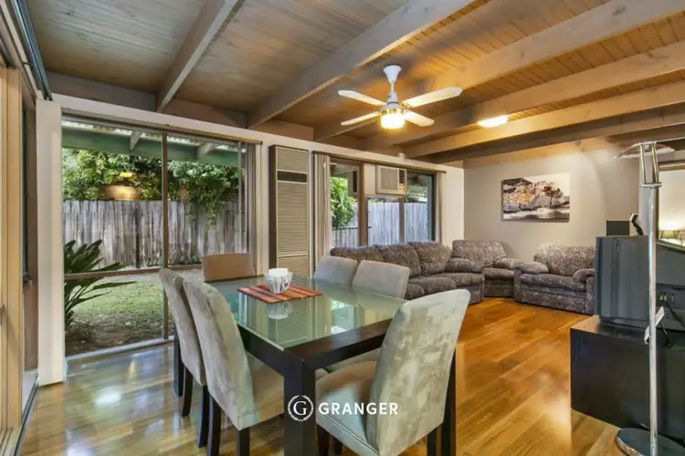 Second view of Homely house listing, 38 Ashenden Square, Rosebud VIC 3939