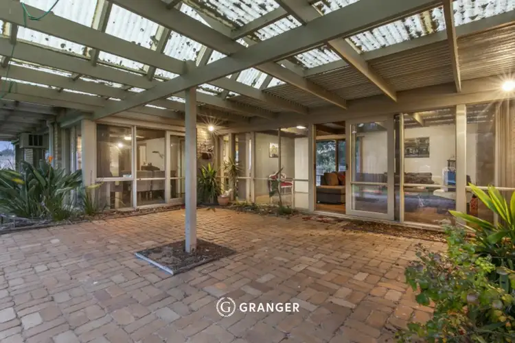 Third view of Homely house listing, 38 Ashenden Square, Rosebud VIC 3939