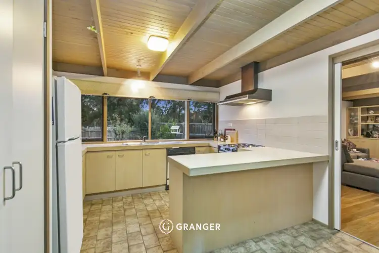 Fourth view of Homely house listing, 38 Ashenden Square, Rosebud VIC 3939