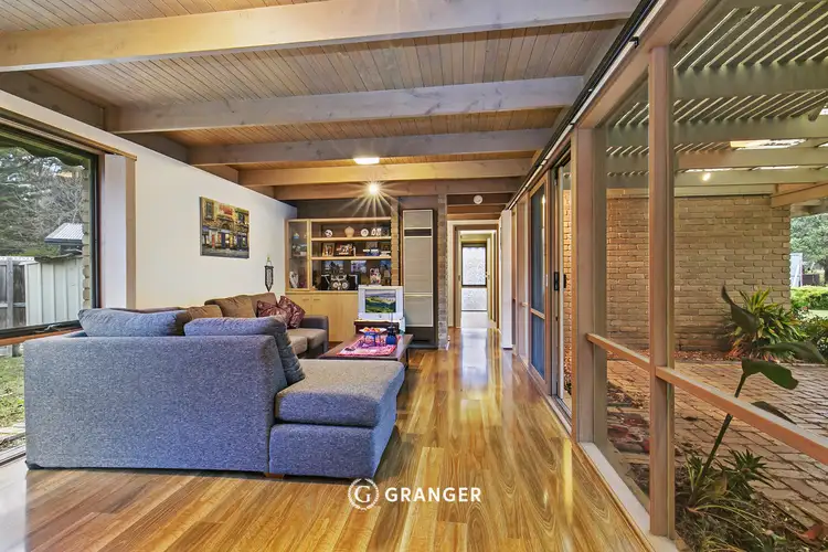 Sixth view of Homely house listing, 38 Ashenden Square, Rosebud VIC 3939
