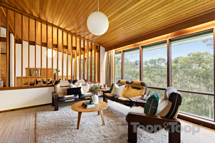 Third view of Homely house listing, 2 Vista Avenue, Skye SA 5072