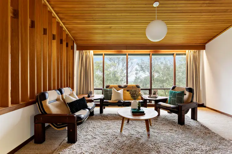 Fourth view of Homely house listing, 2 Vista Avenue, Skye SA 5072