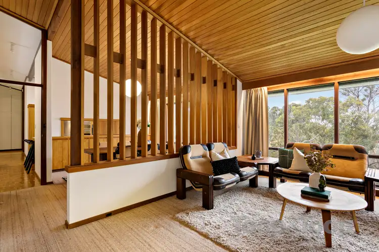 Fifth view of Homely house listing, 2 Vista Avenue, Skye SA 5072