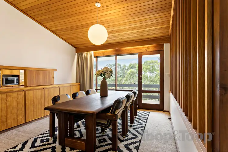 Sixth view of Homely house listing, 2 Vista Avenue, Skye SA 5072