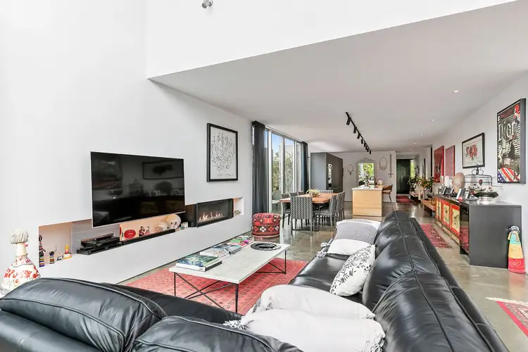 Fourth view of Homely house listing, 12 Anderson Street, Torquay VIC 3228