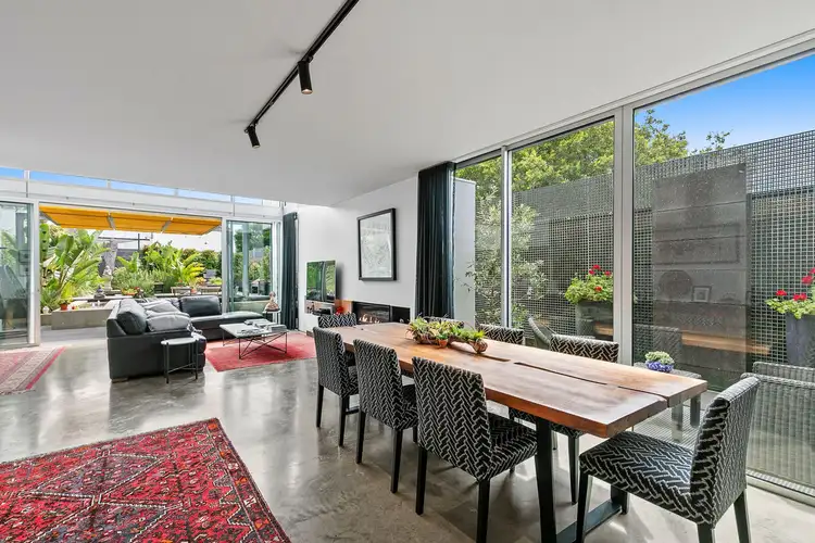 Fifth view of Homely house listing, 12 Anderson Street, Torquay VIC 3228