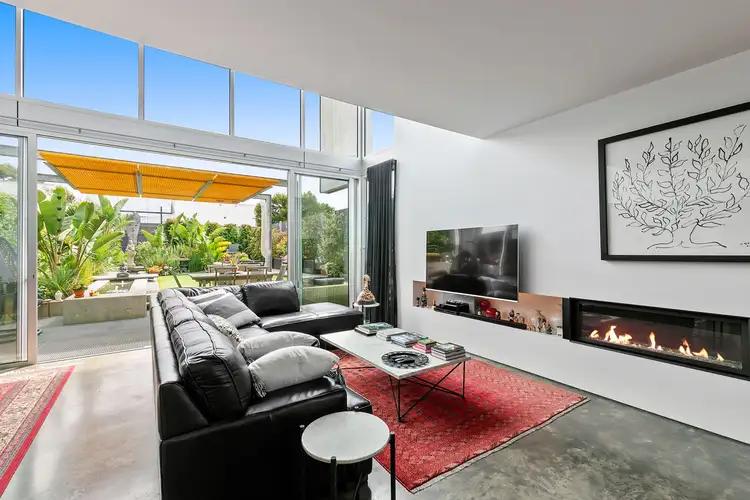 Sixth view of Homely house listing, 12 Anderson Street, Torquay VIC 3228