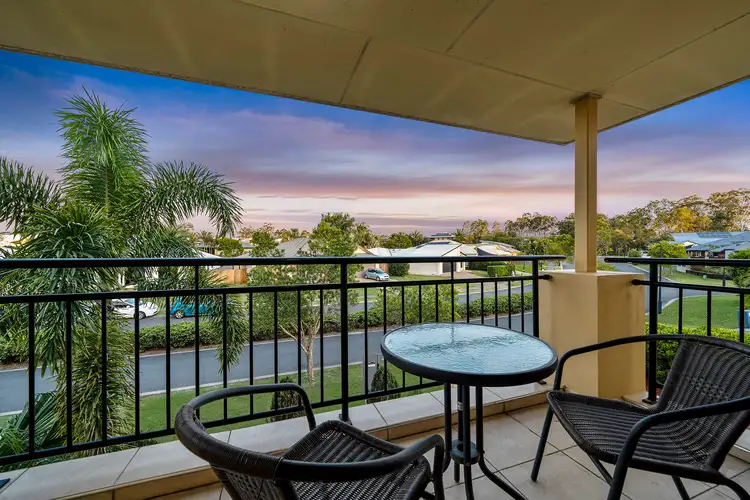 Fourth view of Homely house listing, 10 Bellthorpe Road, Ormeau QLD 4208