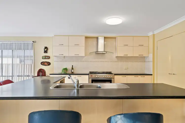 Fifth view of Homely house listing, 10 Bellthorpe Road, Ormeau QLD 4208