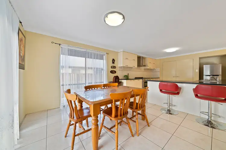 Sixth view of Homely house listing, 10 Bellthorpe Road, Ormeau QLD 4208