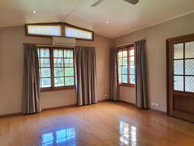 Fourth view of Homely house listing, 34 Murray Parade, Koondrook VIC 3580