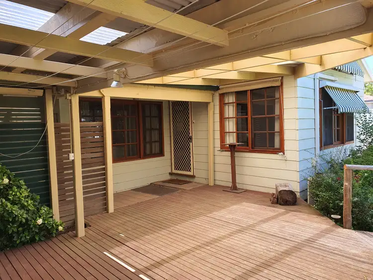 Sixth view of Homely house listing, 34 Murray Parade, Koondrook VIC 3580