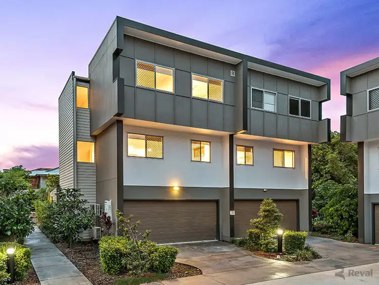10/15 Bland Street, Coopers Plains QLD 4108