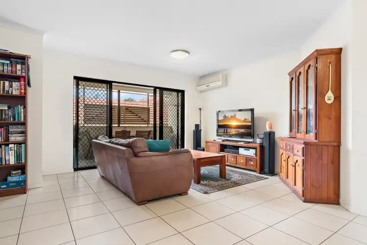 3/24 Lennon Street, Stafford QLD 4053