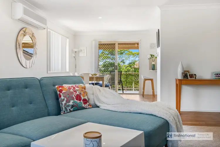 1/1 Sequoia Court, Banora Point NSW 2486