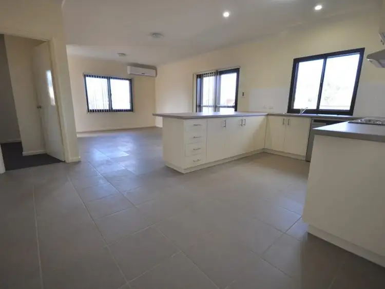 Fifth view of Homely house listing, 1 Skippers Loop, South Hedland WA 6722