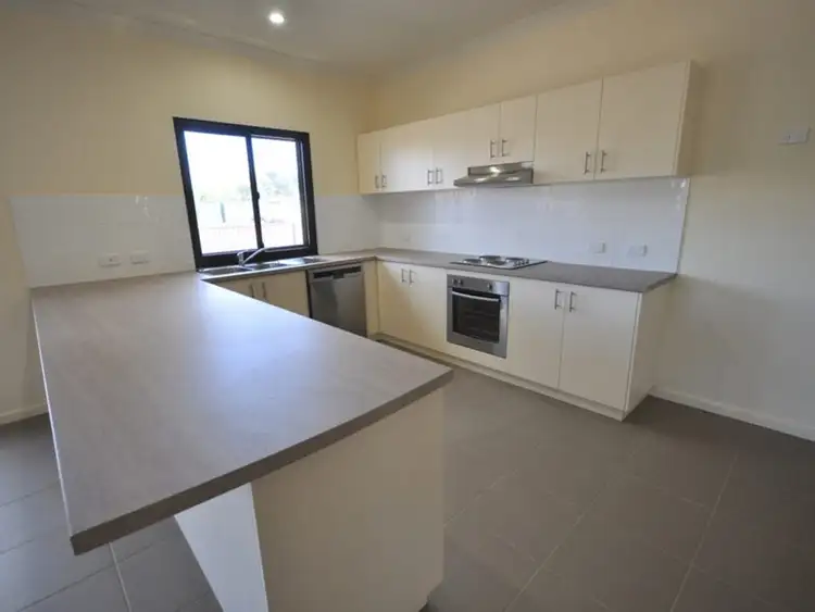 Sixth view of Homely house listing, 1 Skippers Loop, South Hedland WA 6722