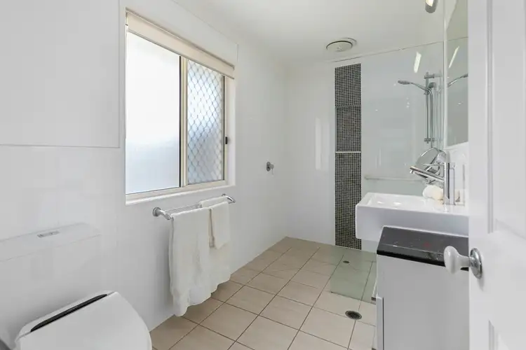 Fifth view of Homely house listing, 20 Delaware Drive, Sippy Downs QLD 4556