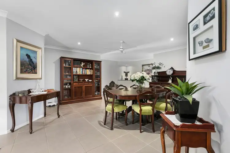 Sixth view of Homely house listing, 20 Delaware Drive, Sippy Downs QLD 4556