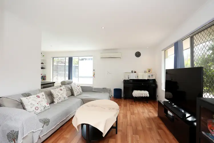 Main view of Homely house listing, 18 Satinwood Street, Algester QLD 4115