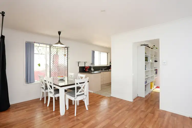 Fourth view of Homely house listing, 18 Satinwood Street, Algester QLD 4115