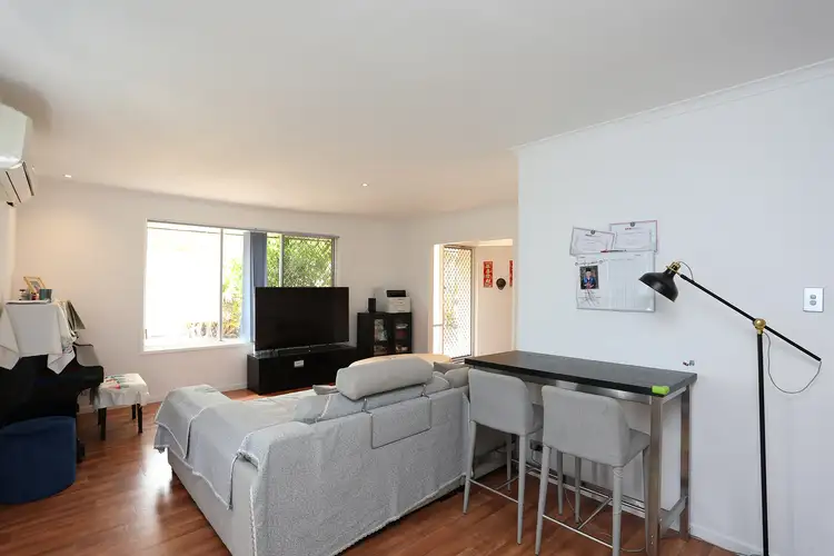 Fifth view of Homely house listing, 18 Satinwood Street, Algester QLD 4115