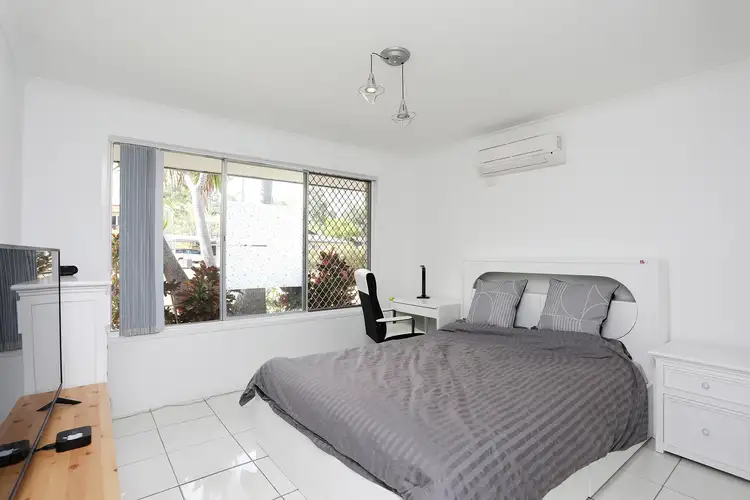 Sixth view of Homely house listing, 18 Satinwood Street, Algester QLD 4115