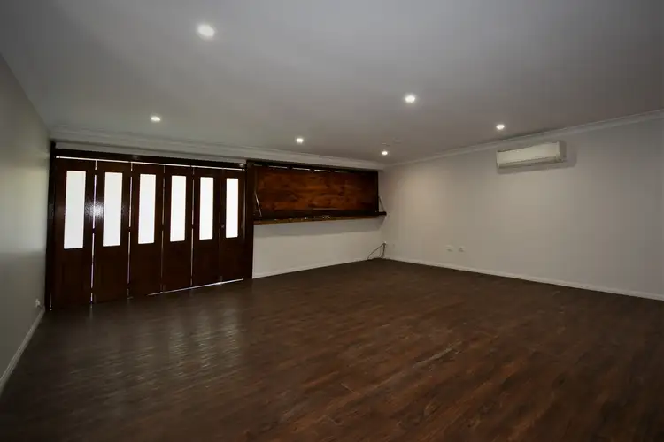 Fourth view of Homely house listing, 175 Stewart Street, Gracemere QLD 4702