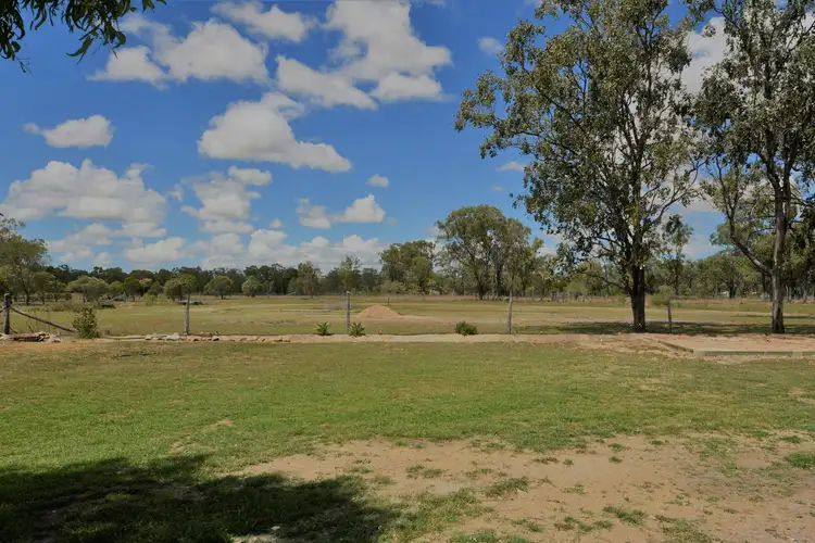 Seventh view of Homely house listing, 175 Stewart Street, Gracemere QLD 4702