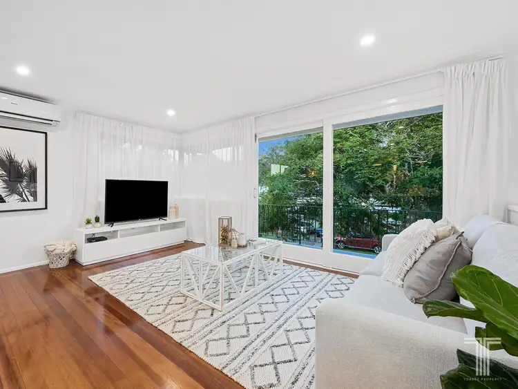 Fifth view of Homely house listing, 16 Hoad Street, Upper Mount Gravatt QLD 4122