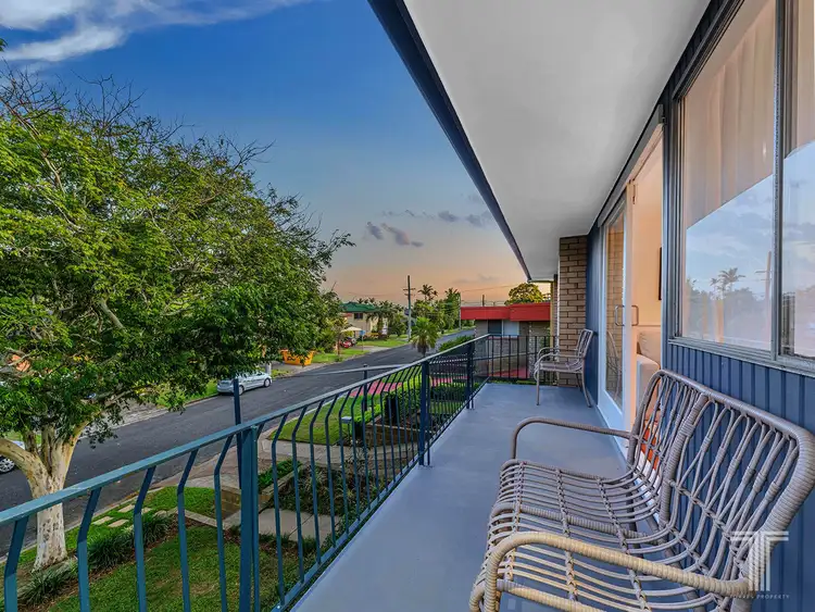 Sixth view of Homely house listing, 16 Hoad Street, Upper Mount Gravatt QLD 4122