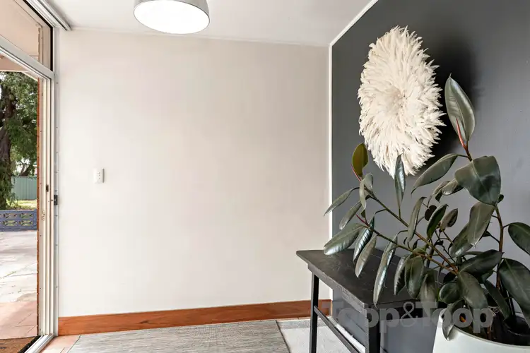Third view of Homely house listing, 81 Ann Street, Campbelltown SA 5074