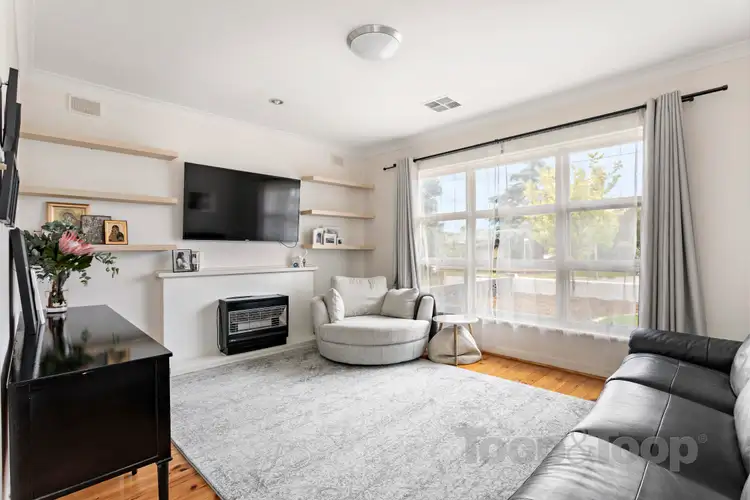 Fourth view of Homely house listing, 81 Ann Street, Campbelltown SA 5074