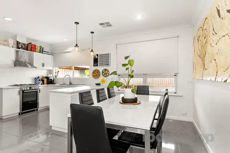 Sixth view of Homely house listing, 81 Ann Street, Campbelltown SA 5074