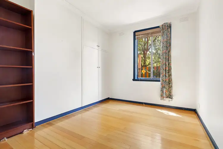 Fourth view of Homely apartment listing, 2/505 High Street, Kew VIC 3101